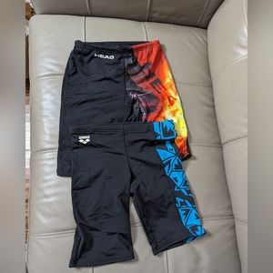 Youth Board shorts